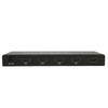 4X1 HD Multimedia Interface Multi Switcher 4 in 1 Out