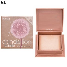 Benefit Dandelion Twinkle 1.5g (Mini) / 베네피트 단델리온 트윙클 1.5g (미니)