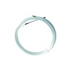 Electraline 61052 Probe Nylon Cable Cleaning, Diameter: 3 mm –