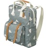 Fresk FB800-60 Children's Backpack Children's Bag for Boys and Girls