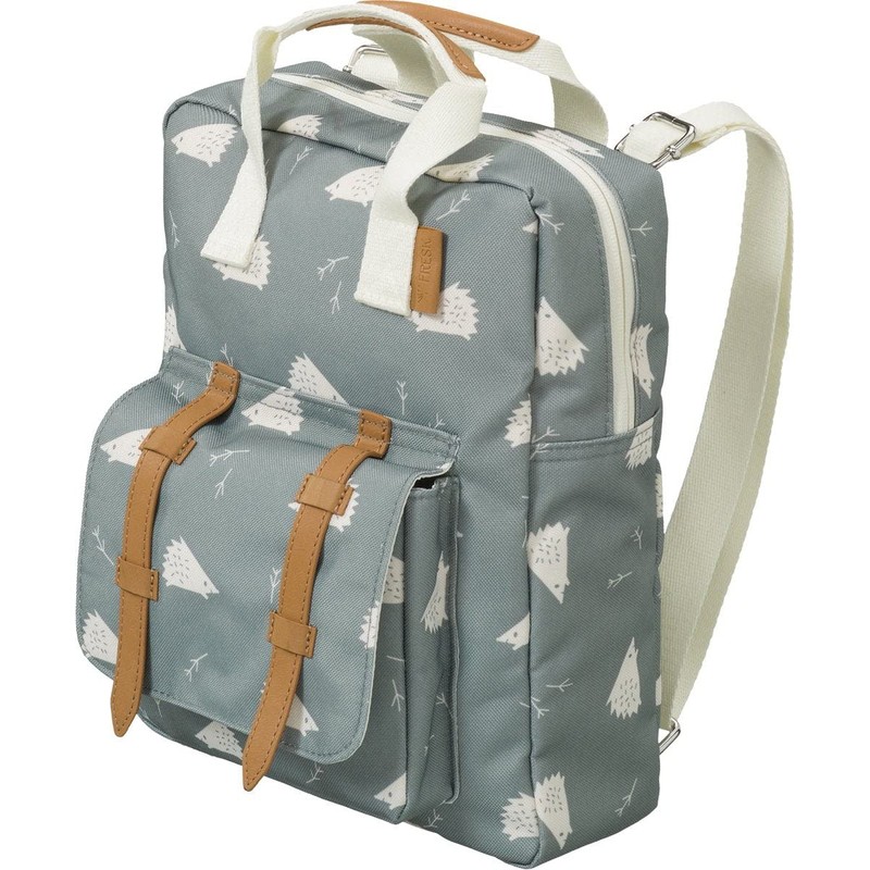 Fresk FB800-60 Children's Backpack Children's Bag for Boys and Girls