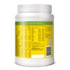 Banana Smoothie Powder 672g