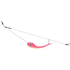 Sany (Sunny 商事) dyigua-mu No. 50.