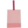 miwaki Bag13 Shoe Case, Shoe Bag, Boys, Handbag, Elementary School,