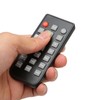 4X1 HD Multimedia Interface Multi Switcher 4 in 1 Out