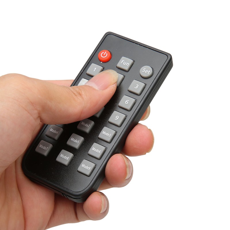 4X1 HD Multimedia Interface Multi Switcher 4 in 1 Out