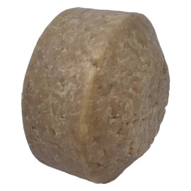 Pure Masculine scent Shampoo 3.5 oz each Opium type fragrance 2 pieces artesian