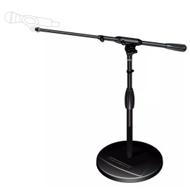 Ultimate Support Tour-RB-Short-