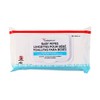 Cardinal Health Baby Wipe
