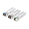 Assmann digitus mini gbic (sfp) module pro 1.25 gbps 20km