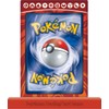 Pokémon Trading Card Game: Premium Collection Crimanzo-ex [German Edition]