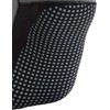 Cressi Ultra Stretch Neoprene Socks 1.5mm Neoprene Socks - Grey,