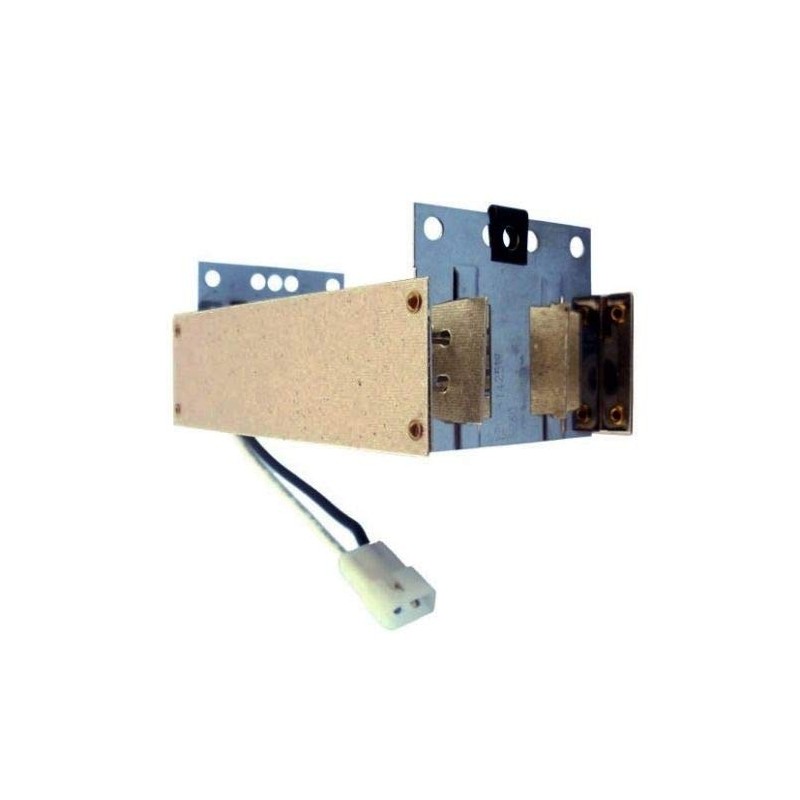 Element Genuine OEM for Broan Nutone 765HFL 765HL QTX100HL QTX110HL