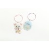 San-x AB28302 Korilakkuma Character Goods