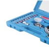 Air Micro Grinder Kit Accurate Multifunctional Micro Die Grinder for