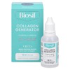 BioSil Hair Skin Nail ch-OSA 30mL / 바이오실 BioSil 헤어 스킨 네일 ch-OSA 30mL