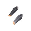 DJI Air 2S Low-Noise Propellers
