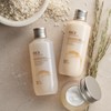 THE FACE SHOP Rice Ceramide Moisturizing Emulsion, Hydrating with Rice