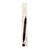 Revolution Beauty London, Thick and Thin Dual Liquid Eyeliner, 1ml