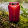 Wise Owl Outfitters - Bolsa Seca Impermeable, Paquete de 3