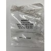 Snap-on New Snap on Tools RKRA930A 1/4”Drive Ratchet Repair Kit
