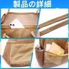 Cinvo Pool Bag Mesh Bag Tote Bag Large Capacity Beach