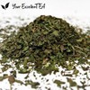 Your ExcellenTEA - Spearmint Loose Leaf Herbal Tea Pure Mint