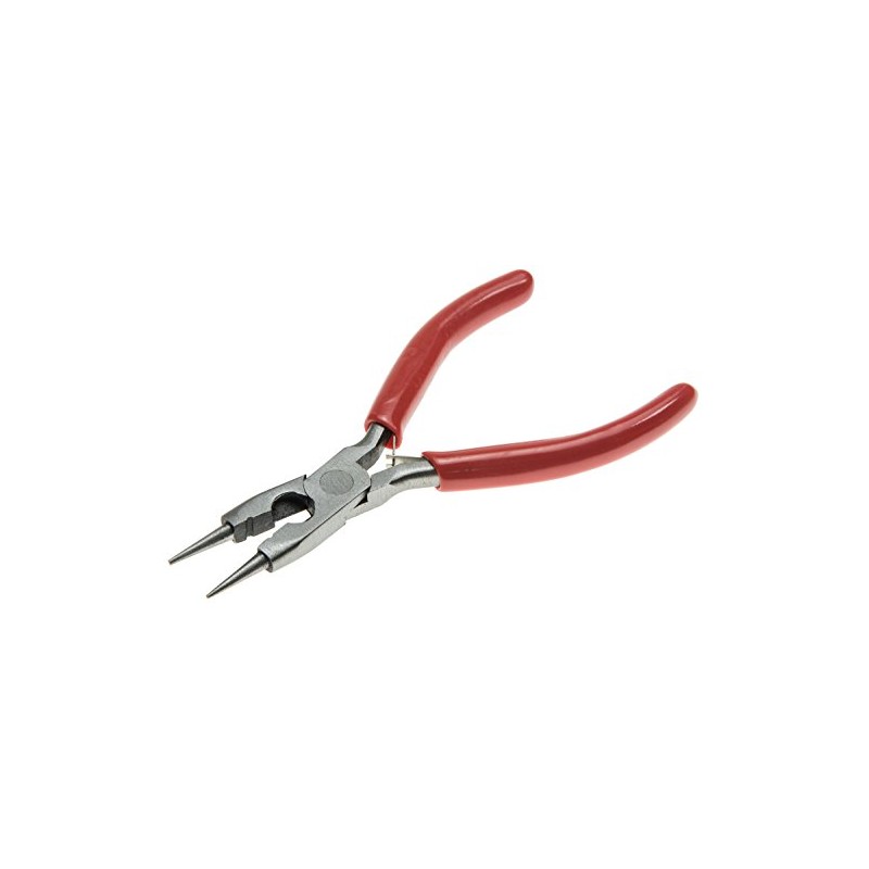 Beader's Pliers, 4-in-1 | PLR-577.10