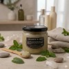 Exfoliante Corporal De Miel Con Sales Naturales 250g