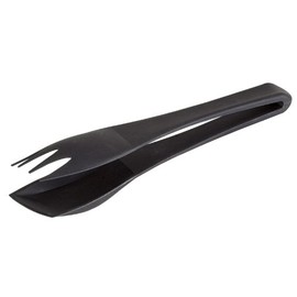 Paderno Serving Tong cm 20 Pa + +.