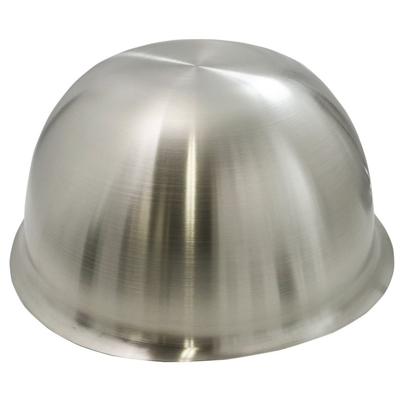 貝印 KAI ボール 21cm ボウル SELECT100 DF5001