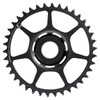 SRAM Eagle X-Sync2 38T Direct Mount Chainring for Bosch Motor