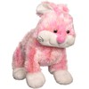 Webkinz Cheeky Bunny Soft Toy