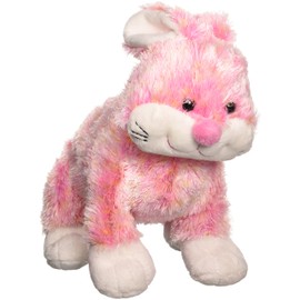 Webkinz Cheeky Bunny Soft Toy