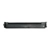 For iRobot Roomba Dust Bin Door Fit For iRobot Roomba