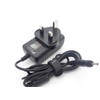 5 Volt 2A AC-DC Adaptor Power Supply for V380 Wireless