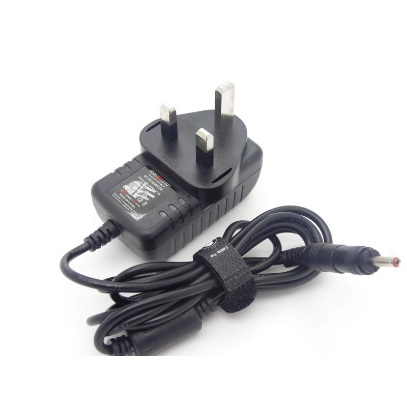 5 Volt 2A AC-DC Adaptor Power Supply for V380 Wireless
