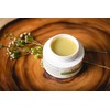 Gwen Miller: Magic Balm - 100% Natural Ointment for Inflammation,