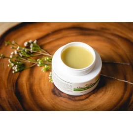 Gwen Miller: Magic Balm - 100% Natural Ointment for Inflammation, Pain, Anti-Itch, Bug bites, Burns (30 ml)