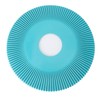 Pool Cleaner Pleated Vacuum Seal Rubber Enhanced Performance Pool Cleaner