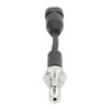 Brake Pressure Line Switch 4014225 ATV Accessories Replacement for Polaris