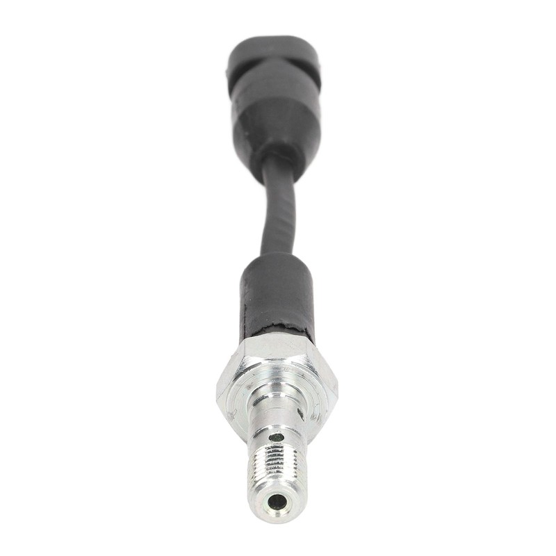 Brake Pressure Line Switch 4014225 ATV Accessories Replacement for Polaris