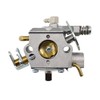 TOPREPAIR Carburetor for WT-895 WT-895-1 Hilti 261957 DSH700 DSH900 Cut-Off