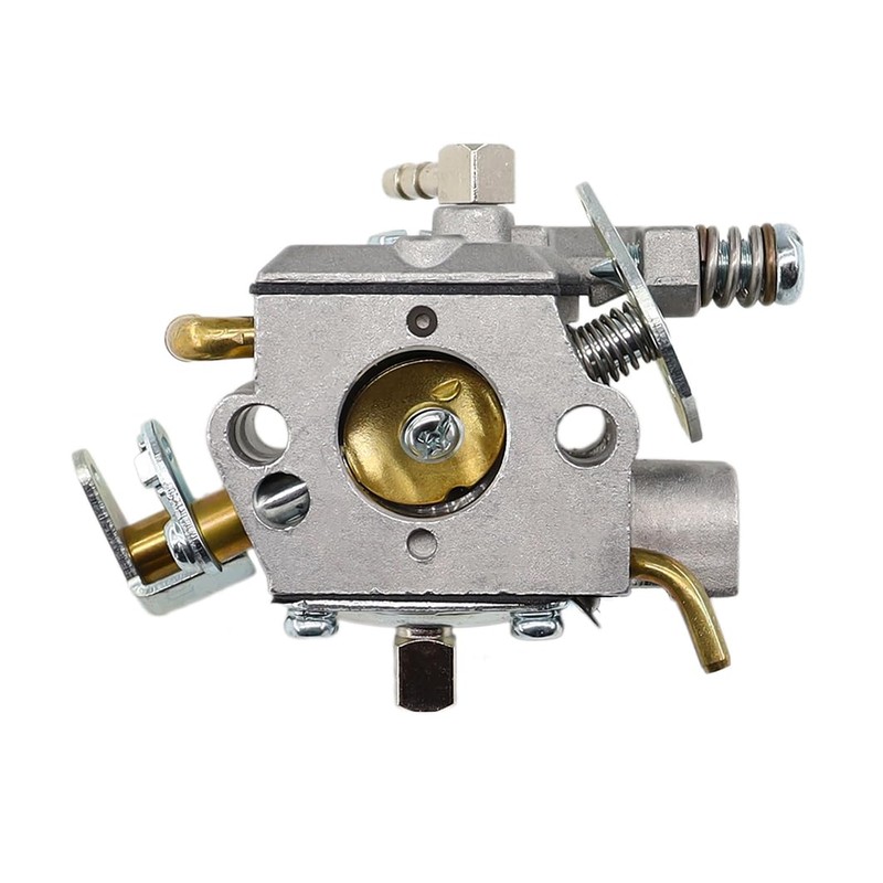 TOPREPAIR Carburetor for WT-895 WT-895-1 Hilti 261957 DSH700 DSH900 Cut-Off