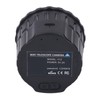 Wireless Telescope Camera with Wi-Fi, 2K Video & 24MP Photo,