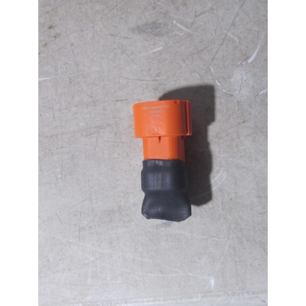 AMPHENOL NEW GENUINE Amphenol PCD Connector HVSL364064A106I