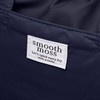 Gendai Hyakka Smooth Moss Lunch Bag NV Size: Approx. W23