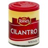 Tones Cilantro .10oz (Pack of 6)