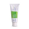 Weleda Rash Relief Cream 36ml