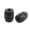 SYCOOVEN Pull Down Faucet Hose Weight Ball,Kitchen Sink Pull Out